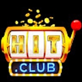 The "Hitclub" user's logo