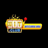 The "HITCLUB" user's logo