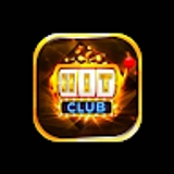 The "Hitclubb uk net" user's logo