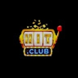 The "HITCLUB" user's logo