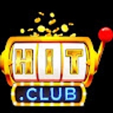 The "HitClub" user's logo