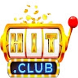 The "Hitclub care" user's logo