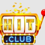 The "HITCLUB CITY" user's logo