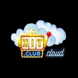 The "HitClub - Link Hit Club Web - Tải Ios, Android Chính Thức 2024" user's logo