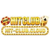 The "Hit Club" user's logo