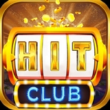 The "Hitclub" user's logo