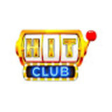 The "Hit Club" user's logo