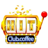 The "HITCLUB " user's logo