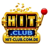 The "hitclubcomde1" user's logo