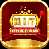 The "Hitclub" user's logo