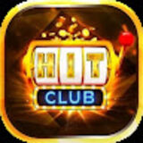 The "Hitclub" user's logo