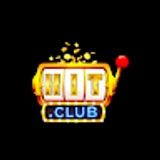The "Hitclub com tw" user's logo