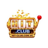 The "HIT CLUB" user's logo