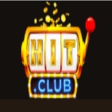 The "Hit Club" user's logo