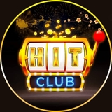 The "Hitclub construction" user's logo