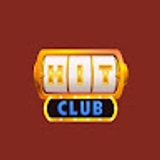 The "HitClub CreditCard" user's logo