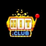 The "Hitclub – Điểm đến cá cược" user's logo
