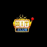 The "Hitclub" user's logo