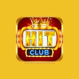 The "hitclubdate1" user's logo