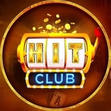 The "HITCLUB dating" user's logo