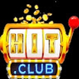 The "Cổng game hitclub" user's logo