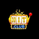 The "Hitclub delivery1" user's logo