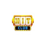 The "hit club dpdigital" user's logo