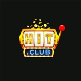 The "HITCLUB DTAC" user's logo
