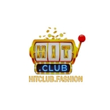 The "hitclubfashion" user's logo