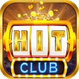 The "Hitclub Film" user's logo