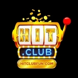 The "hitclubfuncom" user's logo