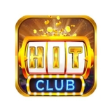 The "Hit Club" user's logo