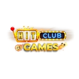 The "HITCLUB" user's logo