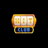 The "Hitclub" user's logo