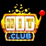 The "Nhà cái HITCLUB" user's logo