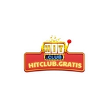 The "HITCLUB" user's logo