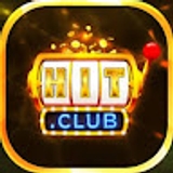 The "Hitclub Group" user's logo