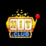 The "hitclubhorse" user's logo