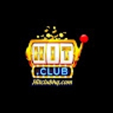 The "HITCLUB" user's logo