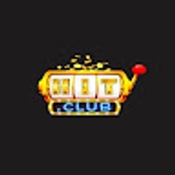 The "HITCLUB" user's logo