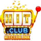 The "hitclubinktop" user's logo