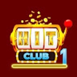 The "Hitclub itcom" user's logo