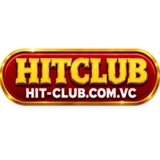 The "Hitclub itcom" user's logo