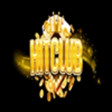 The "hitclublacrosse2026" user's logo