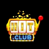 The "Hitclub land" user's logo