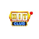 The "HITCLUB" user's logo