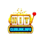 The "Hitclub - Cổng Game Uy Tín, Chơi Là Thắng, Rút Tiền Siêu Tốc" user's logo