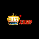 The "hitclubliveupsacom" user's logo