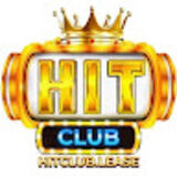 The "Hitclub" user's logo