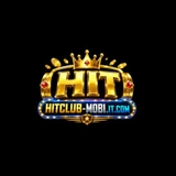 The "Hitclub" user's logo